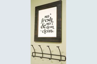 131 Pine Street NW, New London, MN 56273 - Photo 57