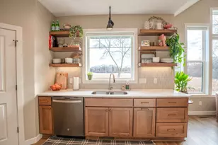 131 Pine St NW, New London, MN 56273 - Photo 25