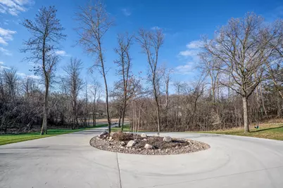 131 Pine Street NW, New London, MN 56273 - Photo 7