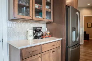 131 Pine St NW, New London, MN 56273 - Photo 23