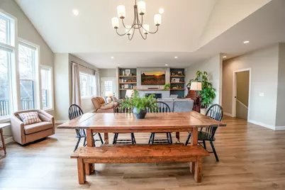 131 Pine Street NW, New London, MN 56273 - Photo 13