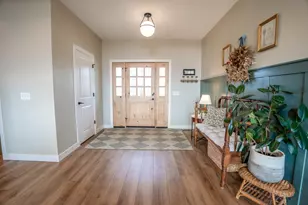 131 Pine St NW, New London, MN 56273 - Photo 9