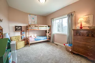 131 Pine St NW, New London, MN 56273 - Photo 43