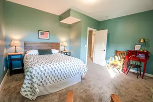 131 Pine St NW, New London, MN 56273 - Photo 49