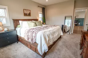 131 Pine St NW, New London, MN 56273 - Photo 31