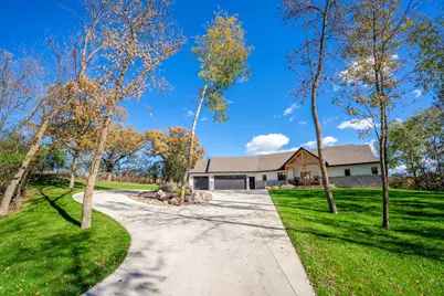 131 Pine Street NW, New London, MN 56273 - Photo 3