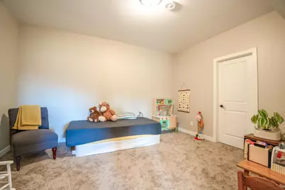 131 Pine Street NW, New London, MN 56273 - Photo 59