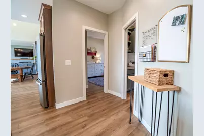 131 Pine Street NW, New London, MN 56273 - Photo 35