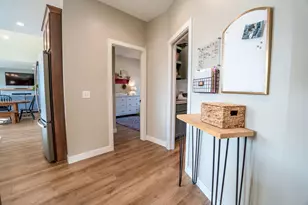 131 Pine St NW, New London, MN 56273 - Photo 35