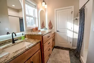 131 Pine St NW, New London, MN 56273 - Photo 33