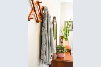 131 Pine Street NW, New London, MN 56273 - Photo 29