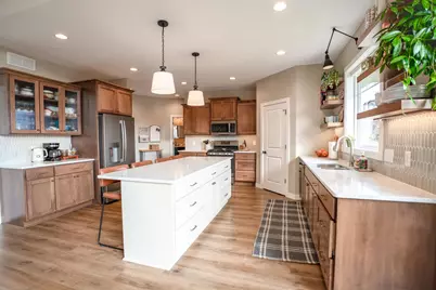 131 Pine Street NW, New London, MN 56273 - Photo 21