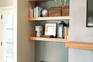 131 Pine St NW, New London, MN 56273 - Photo 17