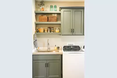 131 Pine Street NW, New London, MN 56273 - Photo 41