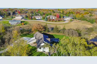 131 Pine Street NW, New London, MN 56273 - Photo 5