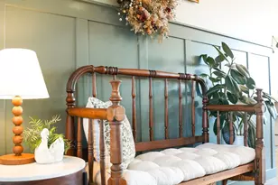 131 Pine St NW, New London, MN 56273 - Photo 11