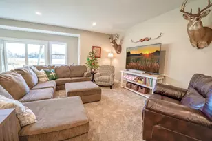 131 Pine St NW, New London, MN 56273 - Photo 47