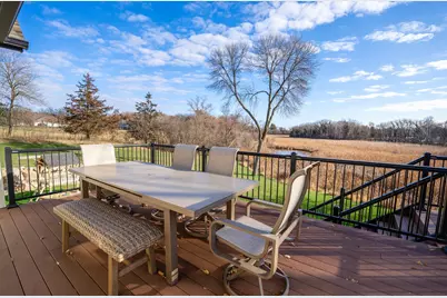 131 Pine Street NW, New London, MN 56273 - Photo 63