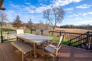 131 Pine St NW, New London, MN 56273 - Photo 63