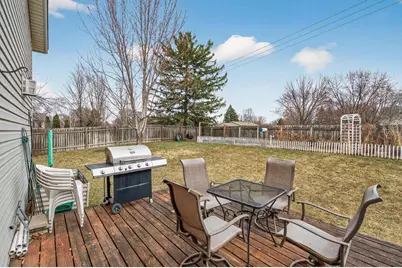7904 110th Place N, Champlin, MN 55316 - Photo 27