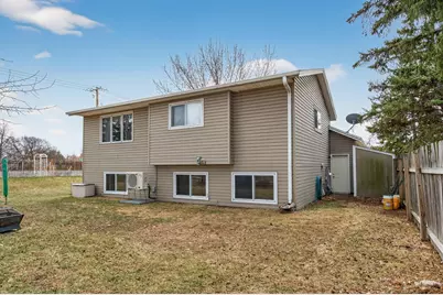 7904 110th Place N, Champlin, MN 55316 - Photo 25