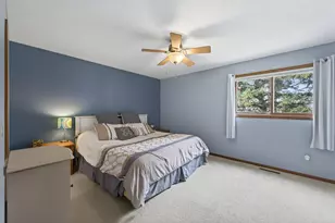 7904 110th Pl N, Champlin, MN 55316 - Photo 9