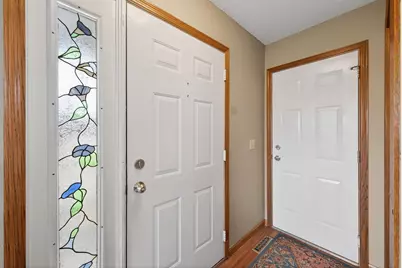 7904 110th Place N, Champlin, MN 55316 - Photo 3
