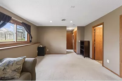 7904 110th Place N, Champlin, MN 55316 - Photo 17