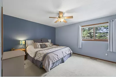 7904 110th Place N, Champlin, MN 55316 - Photo 9