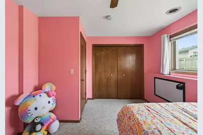 7904 110th Place N, Champlin, MN 55316 - Photo 19