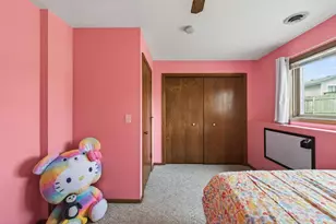 7904 110th Pl N, Champlin, MN 55316 - Photo 19