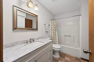 7904 110th Pl N, Champlin, MN 55316 - Photo 15