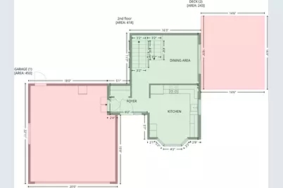 7904 110th Place N, Champlin, MN 55316 - Photo 33