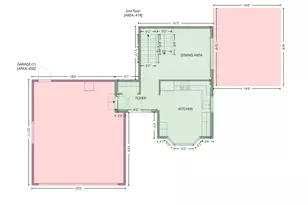 7904 110th Pl N, Champlin, MN 55316 - Photo 33