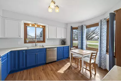 7904 110th Place N, Champlin, MN 55316 - Photo 7