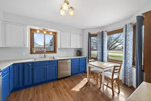 7904 110th Pl N, Champlin, MN 55316 - Photo 7