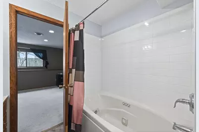 7904 110th Place N, Champlin, MN 55316 - Photo 21