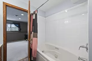 7904 110th Pl N, Champlin, MN 55316 - Photo 21