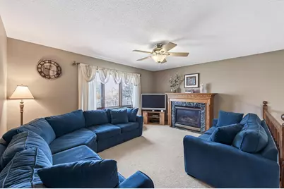 7904 110th Place N, Champlin, MN 55316 - Photo 5