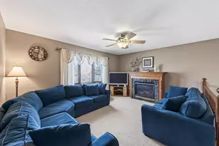 7904 110th Pl N, Champlin, MN 55316 - Photo 5