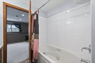 7904 110th Pl N, Champlin, MN 55316 - Photo 21