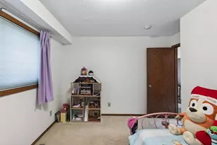 7904 110th Pl N, Champlin, MN 55316 - Photo 13