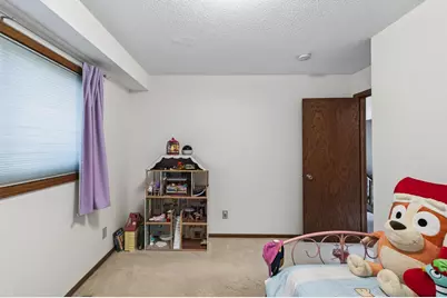 7904 110th Place N, Champlin, MN 55316 - Photo 13