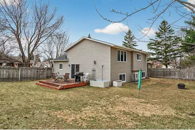7904 110th Place N, Champlin, MN 55316 - Photo 23