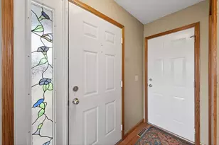 7904 110th Pl N, Champlin, MN 55316 - Photo 3