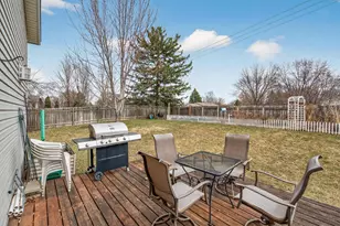 7904 110th Pl N, Champlin, MN 55316 - Photo 27