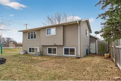 7904 110th Place N, Champlin, MN 55316 - Photo 25