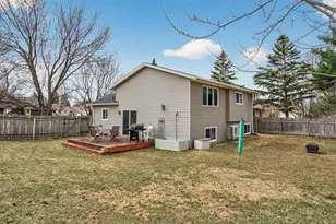 7904 110th Pl N, Champlin, MN 55316 - Photo 23