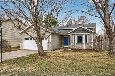 7904 110th Place N, Champlin, MN 55316 - Photo 1