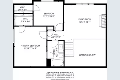 7904 110th Place N, Champlin, MN 55316 - Photo 31